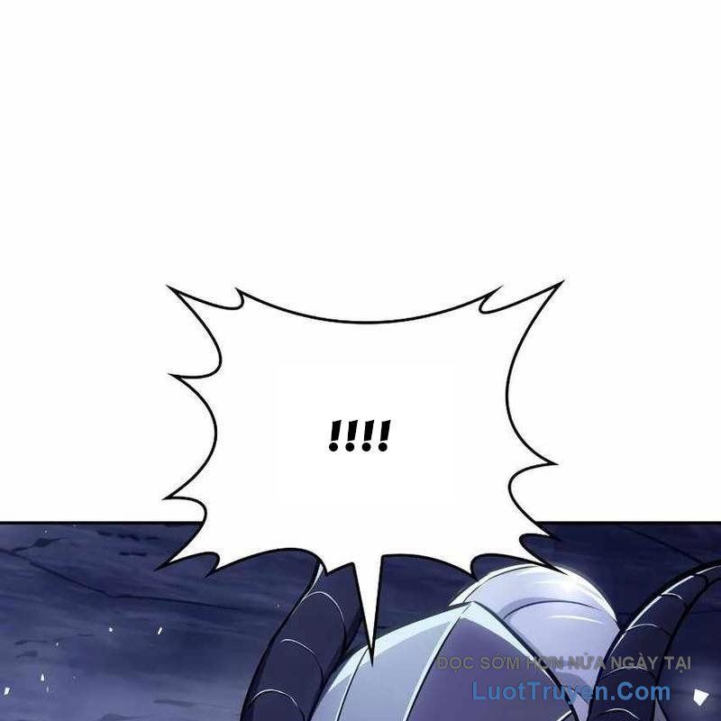 Chiến Binh Máu Lạnh Chapter 23 - 54