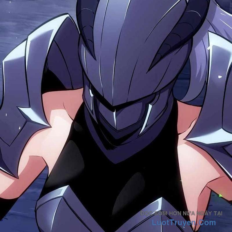 Chiến Binh Máu Lạnh Chapter 23 - 55