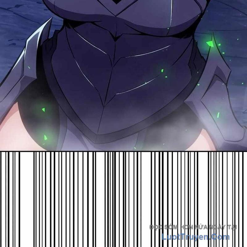 Chiến Binh Máu Lạnh Chapter 23 - 56