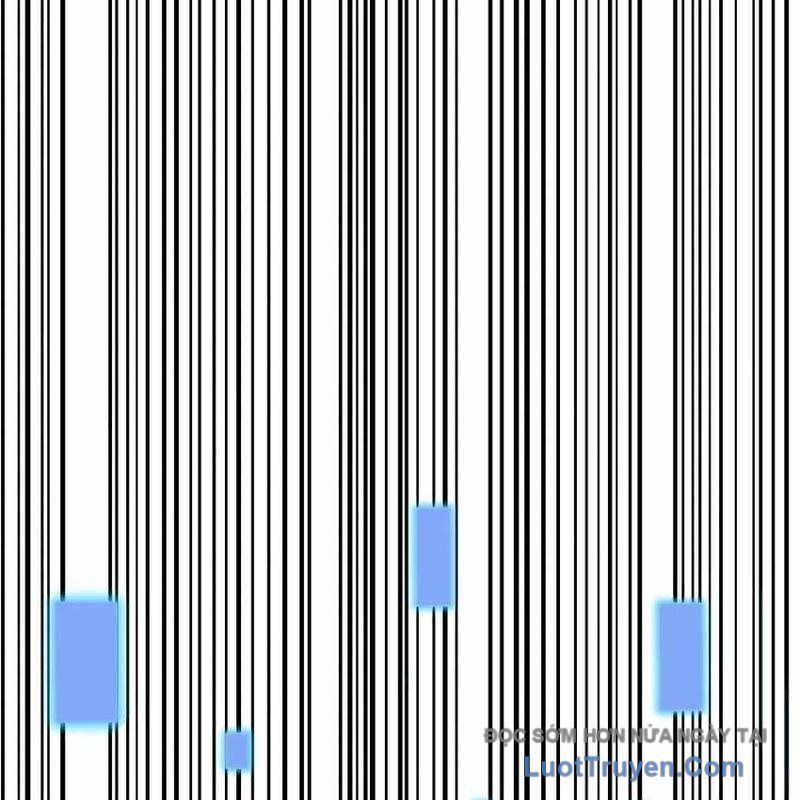 Chiến Binh Máu Lạnh Chapter 23 - 57