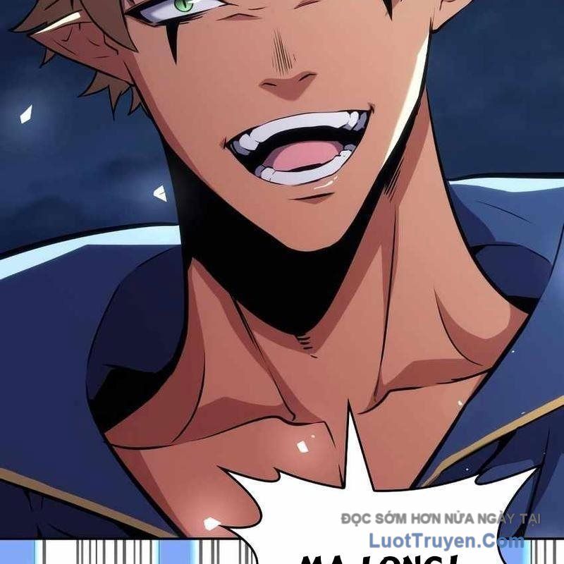 Chiến Binh Máu Lạnh Chapter 23 - 59