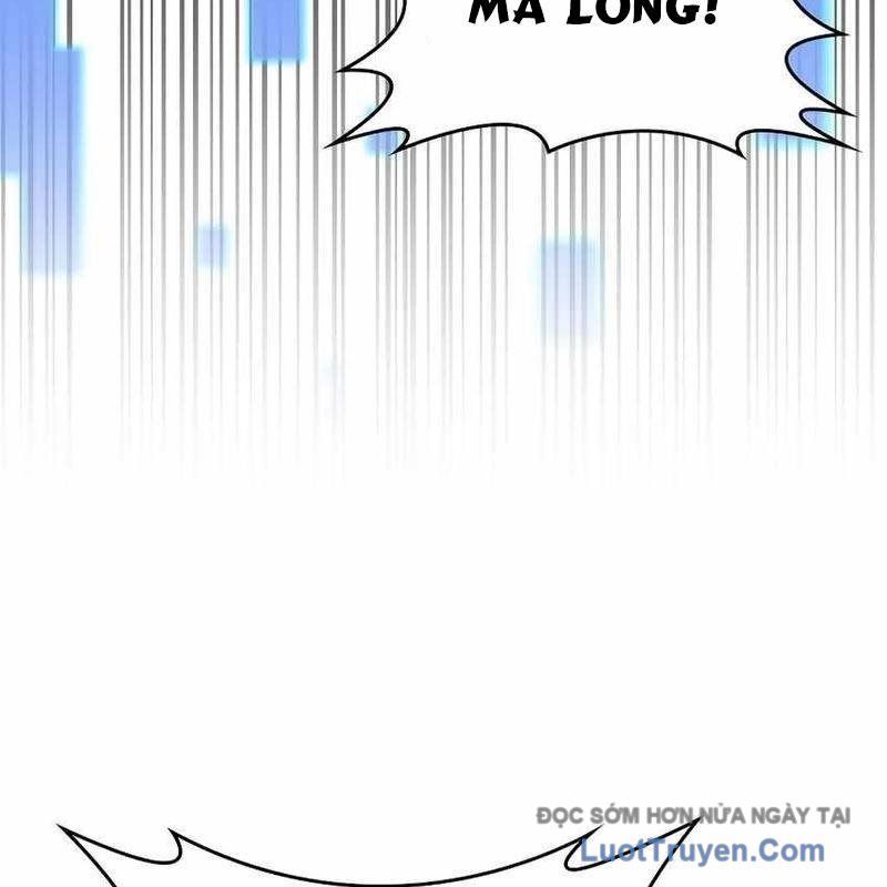 Chiến Binh Máu Lạnh Chapter 23 - 60