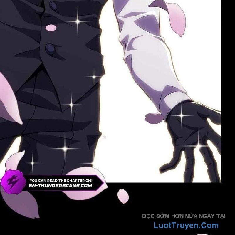 Chiến Binh Máu Lạnh Chapter 23 - 7