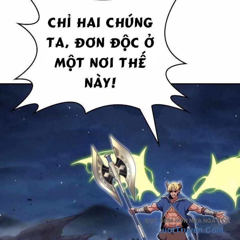 Chiến Binh Máu Lạnh Chapter 23 - 61