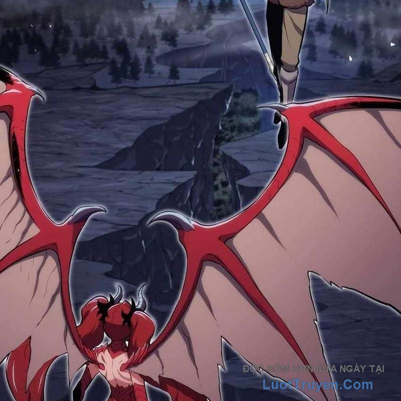 Chiến Binh Máu Lạnh Chapter 23 - 62