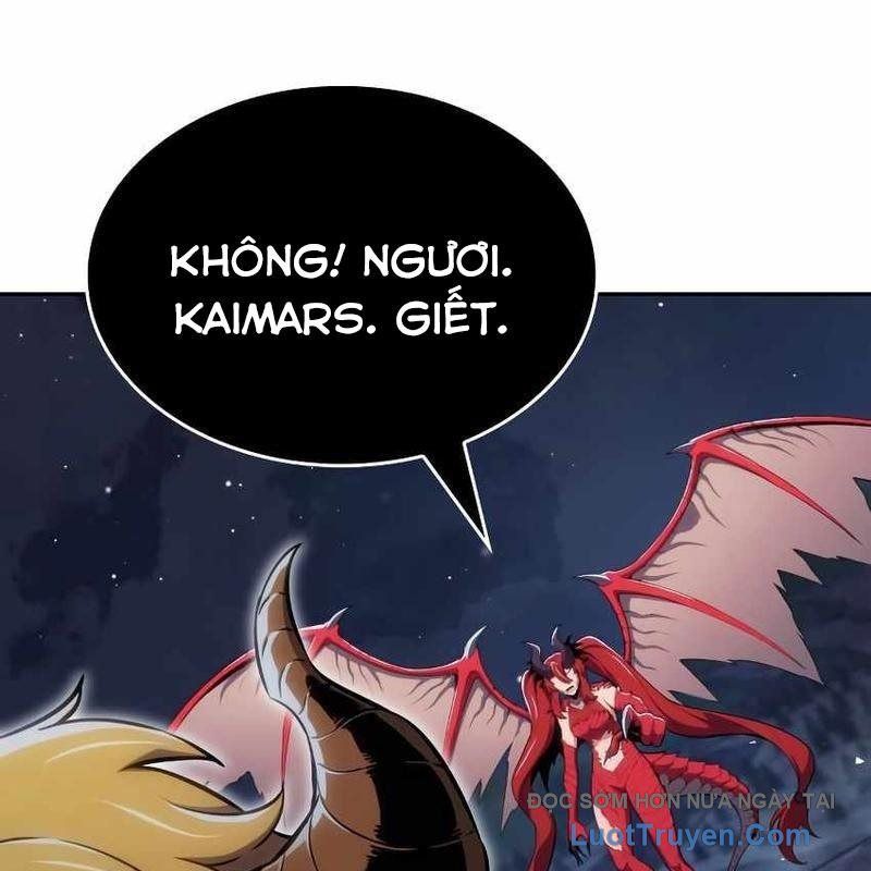 Chiến Binh Máu Lạnh Chapter 23 - 65