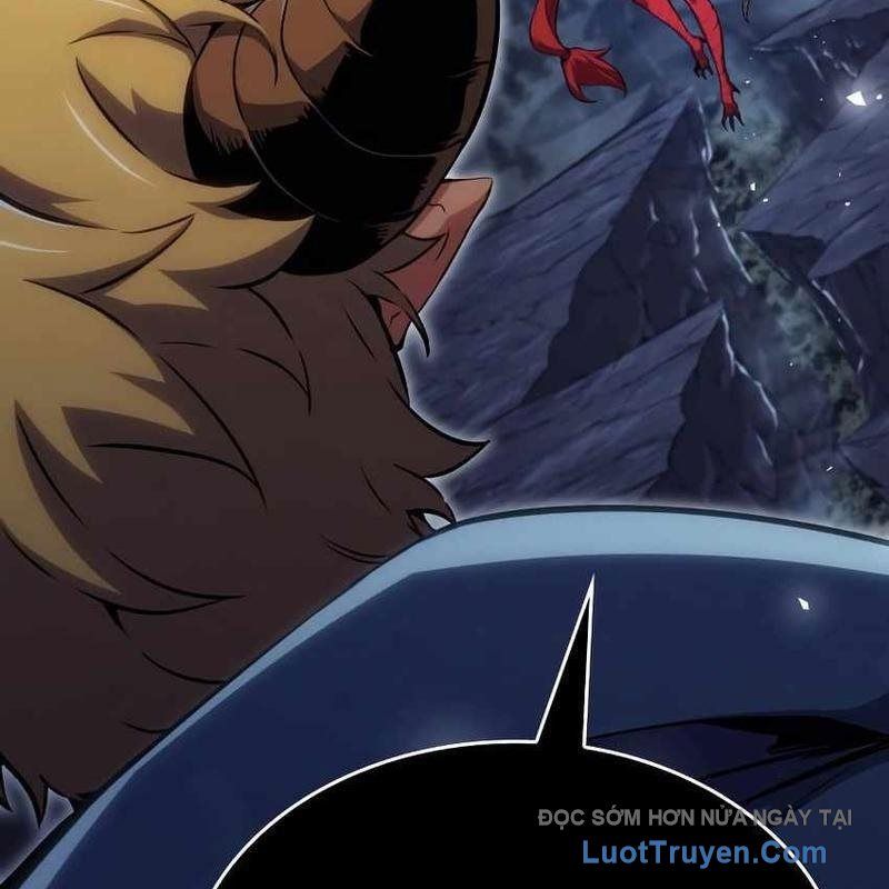Chiến Binh Máu Lạnh Chapter 23 - 66