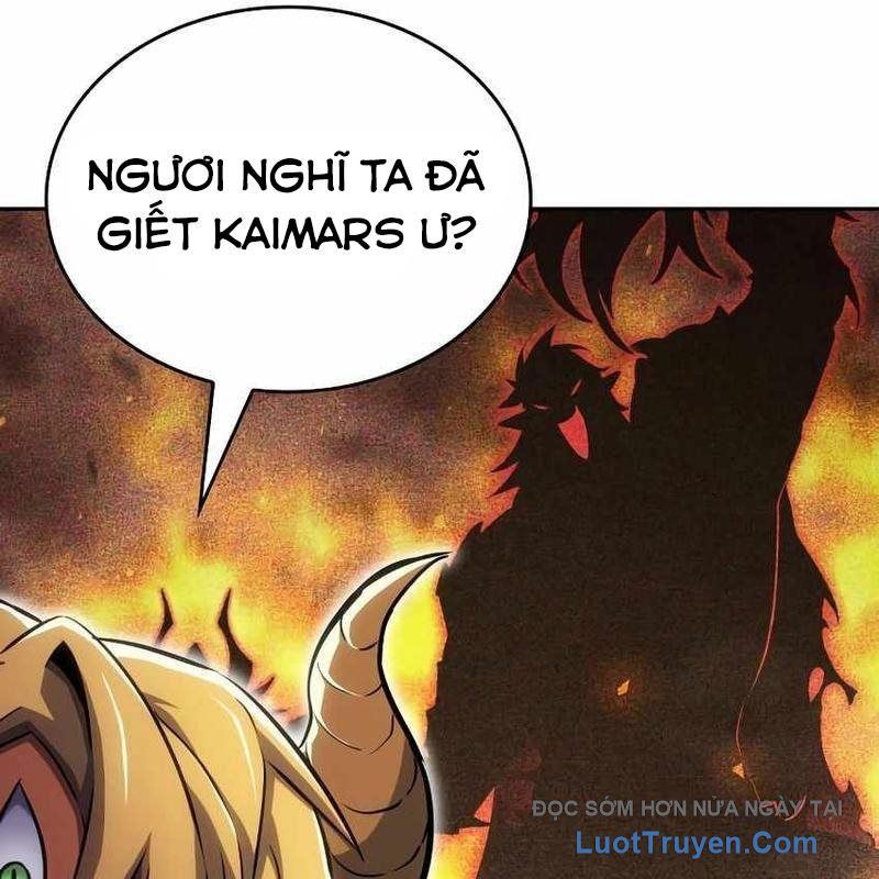 Chiến Binh Máu Lạnh Chapter 23 - 68