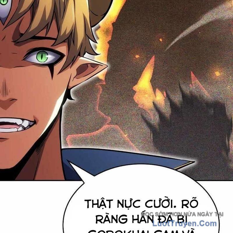 Chiến Binh Máu Lạnh Chapter 23 - 69