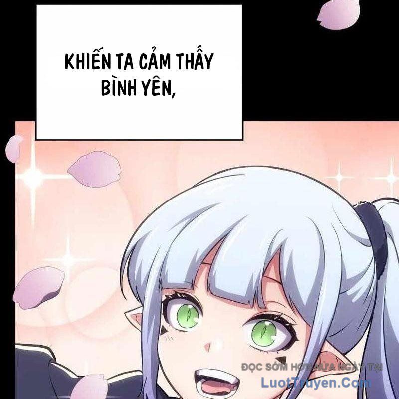 Chiến Binh Máu Lạnh Chapter 23 - 8