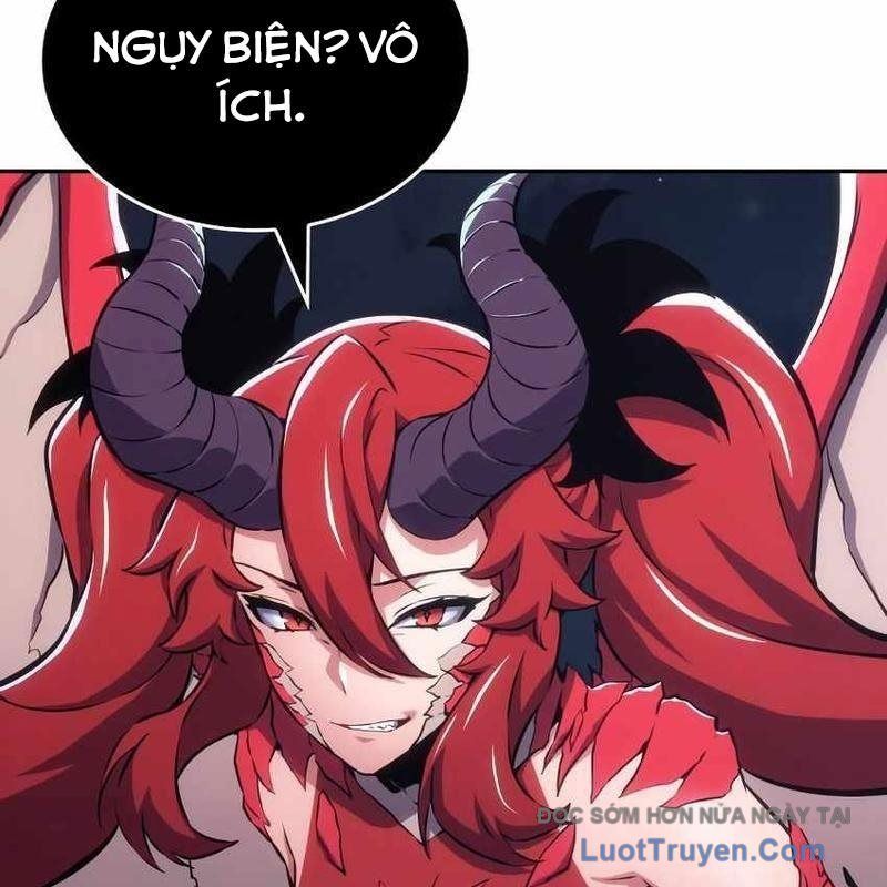 Chiến Binh Máu Lạnh Chapter 23 - 71