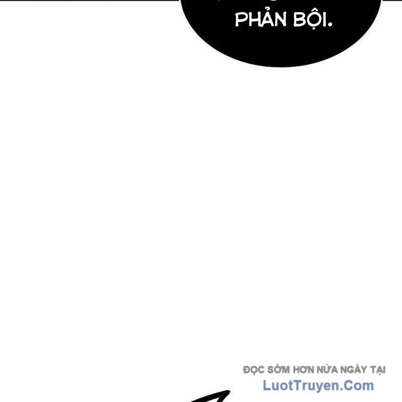 Chiến Binh Máu Lạnh Chapter 23 - 73