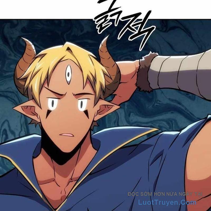 Chiến Binh Máu Lạnh Chapter 23 - 74