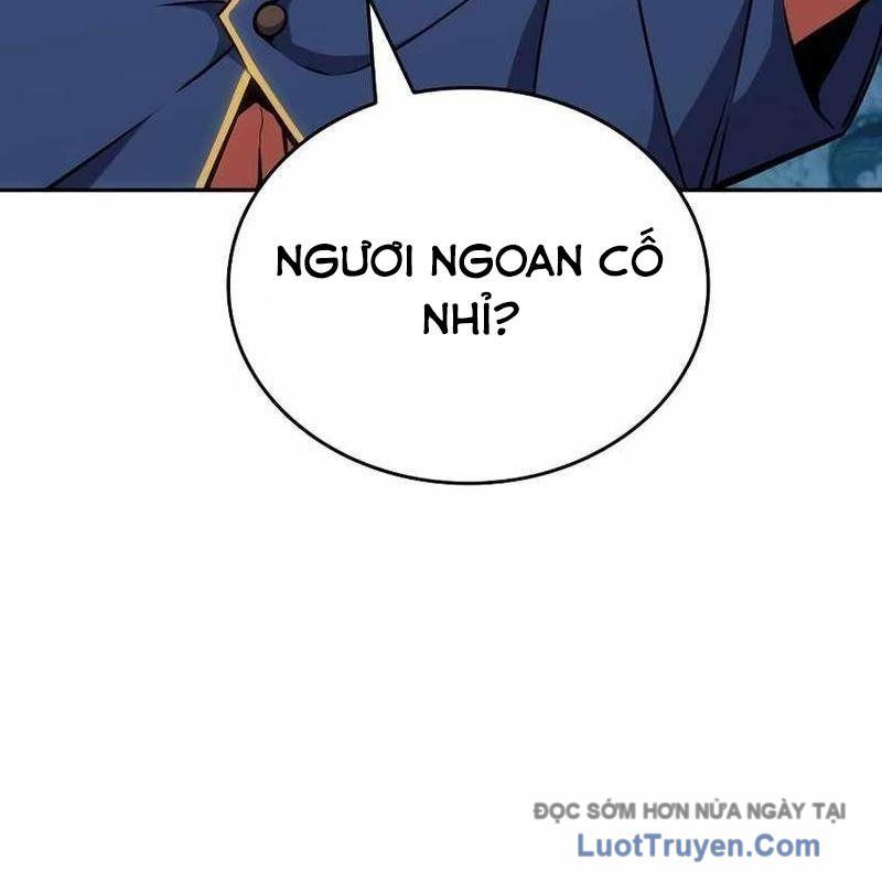 Chiến Binh Máu Lạnh Chapter 23 - 75