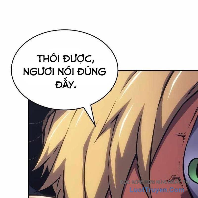 Chiến Binh Máu Lạnh Chapter 23 - 76