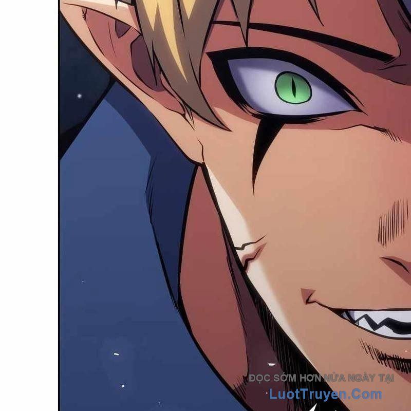 Chiến Binh Máu Lạnh Chapter 23 - 77
