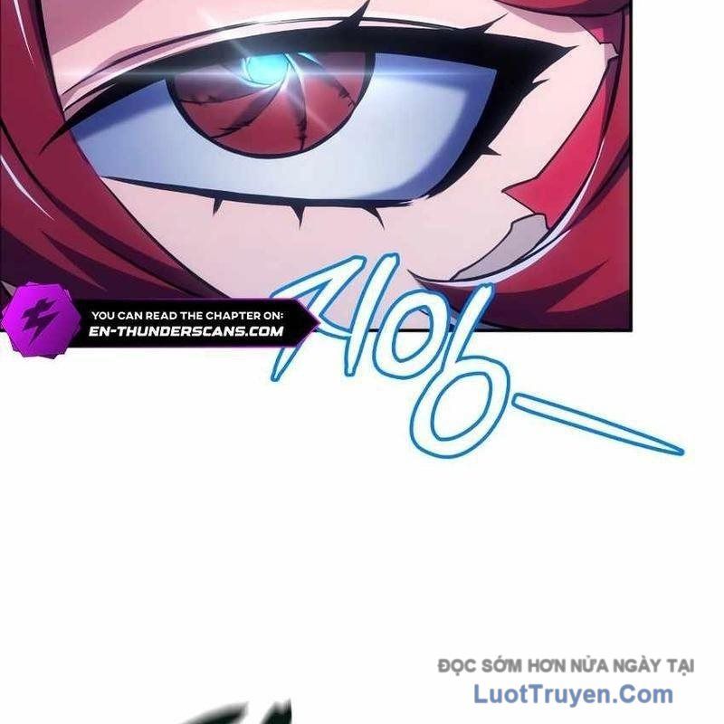 Chiến Binh Máu Lạnh Chapter 23 - 79
