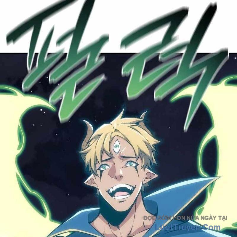 Chiến Binh Máu Lạnh Chapter 23 - 80