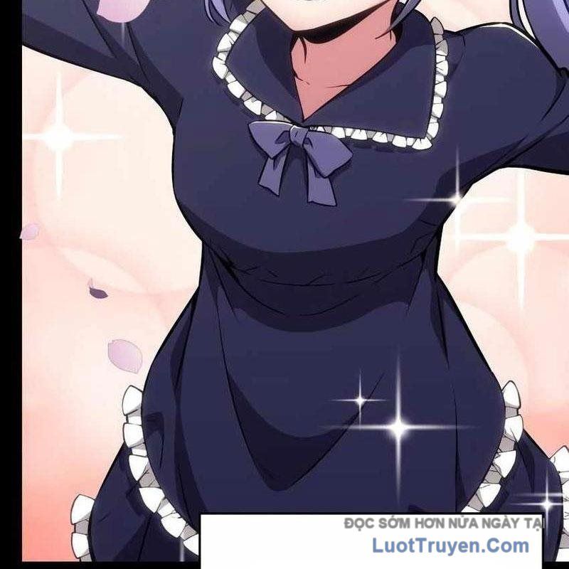 Chiến Binh Máu Lạnh Chapter 23 - 9