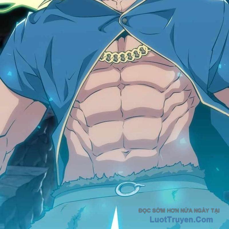 Chiến Binh Máu Lạnh Chapter 23 - 81