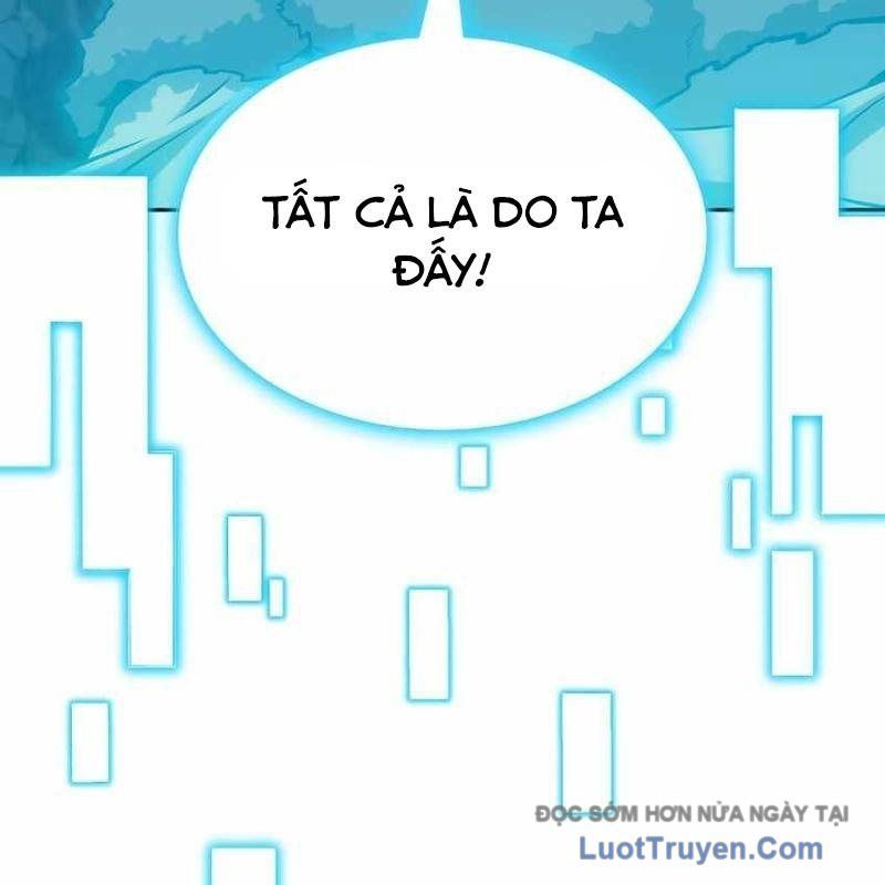 Chiến Binh Máu Lạnh Chapter 23 - 82