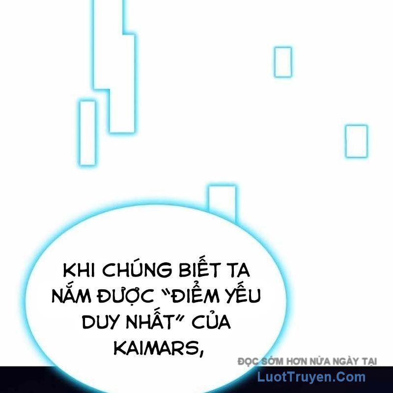 Chiến Binh Máu Lạnh Chapter 23 - 83