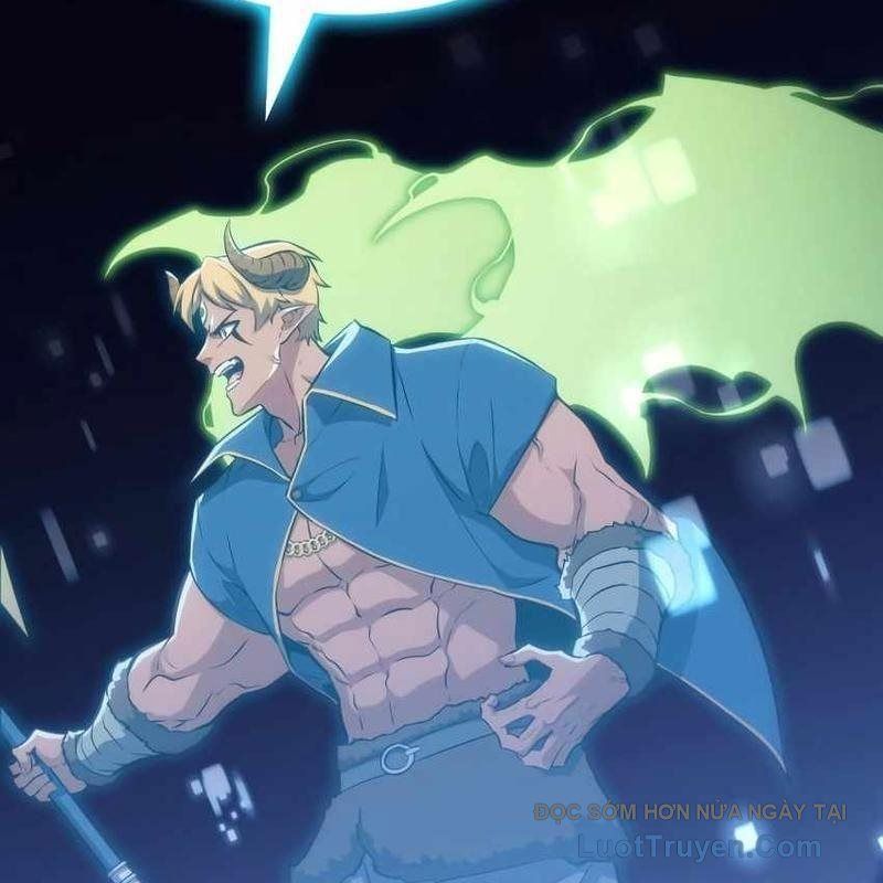 Chiến Binh Máu Lạnh Chapter 23 - 84