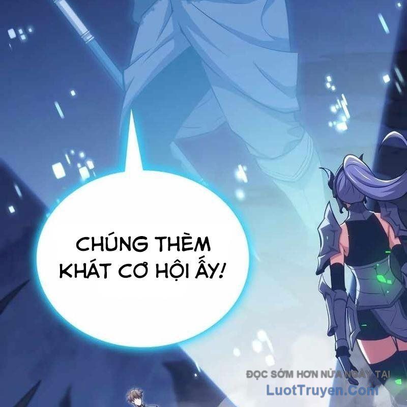 Chiến Binh Máu Lạnh Chapter 23 - 85