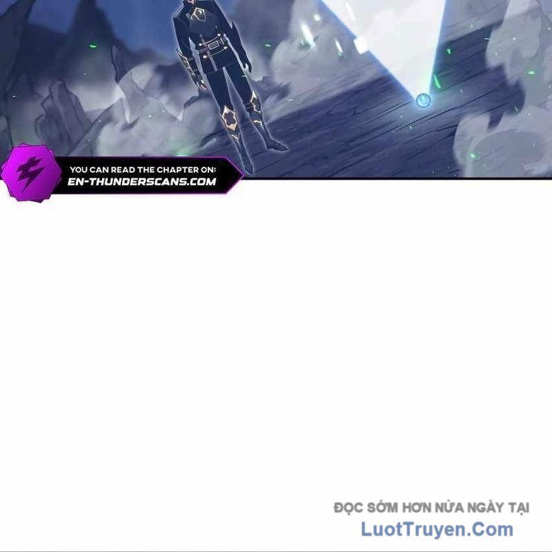 Chiến Binh Máu Lạnh Chapter 23 - 86