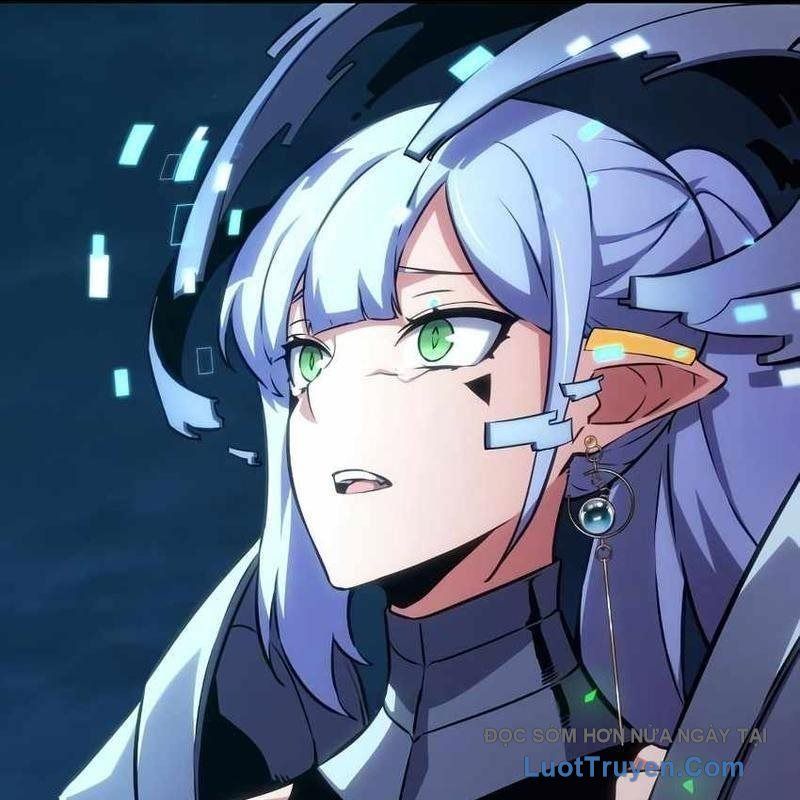 Chiến Binh Máu Lạnh Chapter 23 - 87