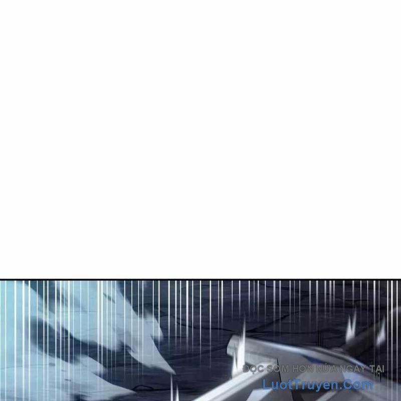 Chiến Binh Máu Lạnh Chapter 23 - 89