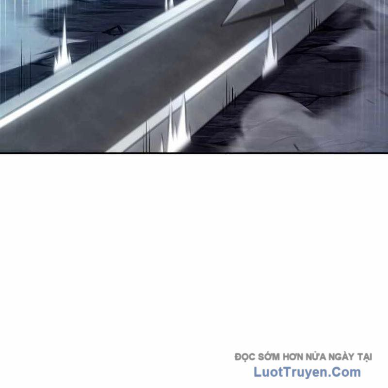 Chiến Binh Máu Lạnh Chapter 23 - 90