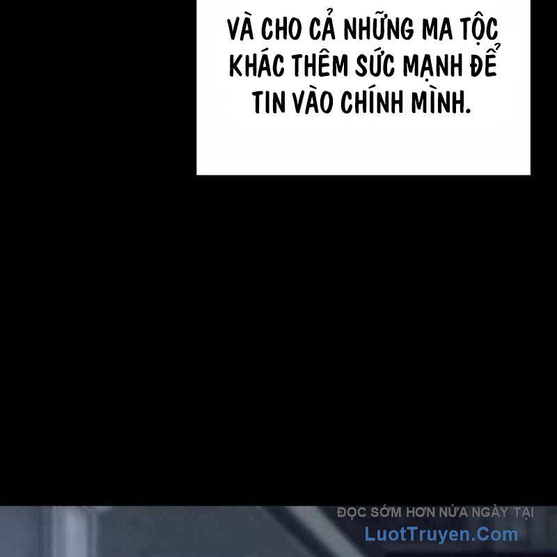 Chiến Binh Máu Lạnh Chapter 23 - 10