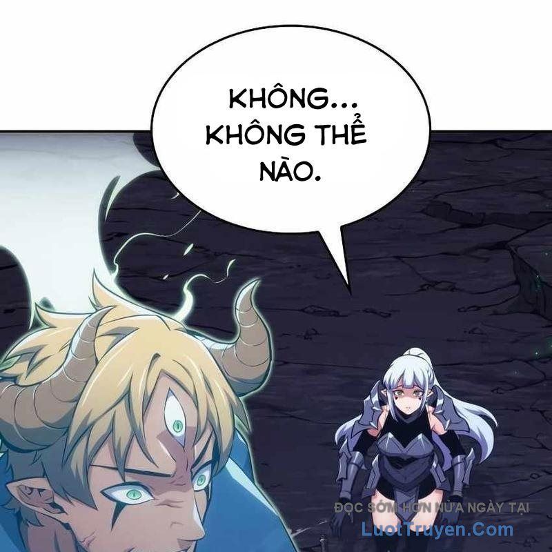 Chiến Binh Máu Lạnh Chapter 23 - 91