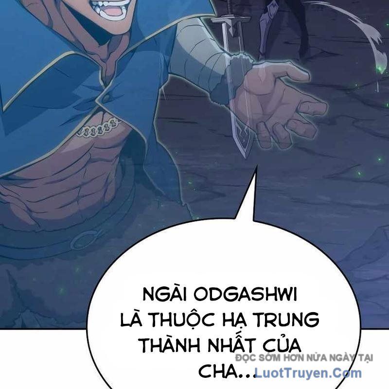 Chiến Binh Máu Lạnh Chapter 23 - 92