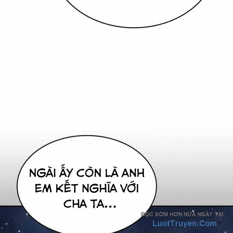 Chiến Binh Máu Lạnh Chapter 23 - 93