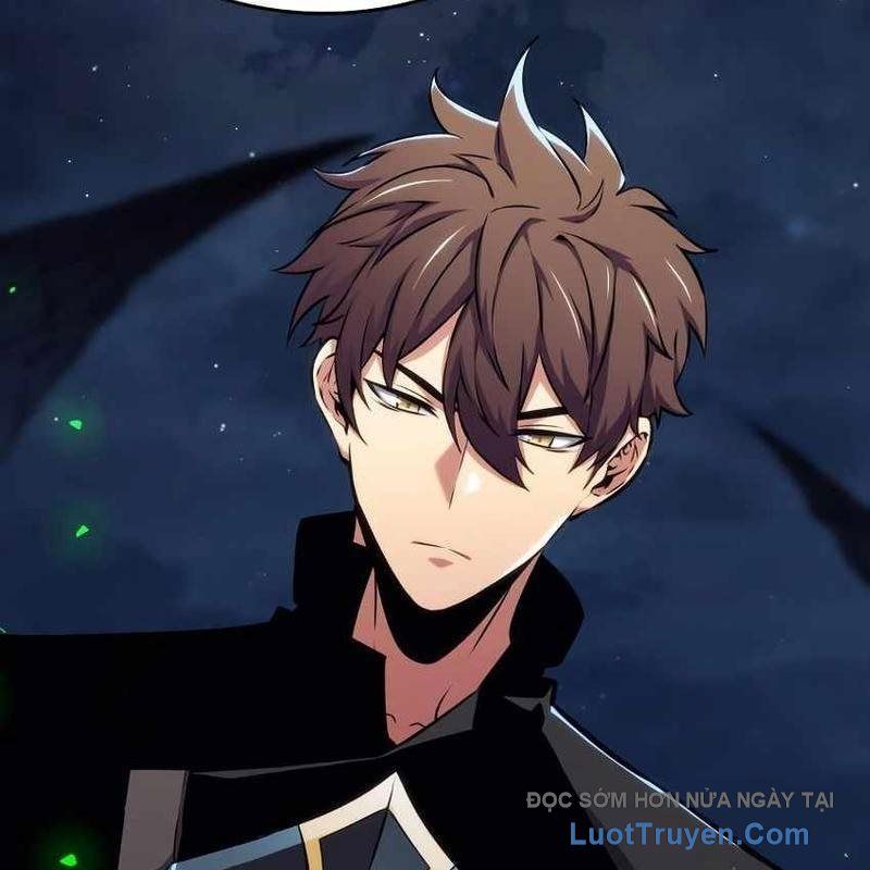 Chiến Binh Máu Lạnh Chapter 23 - 94