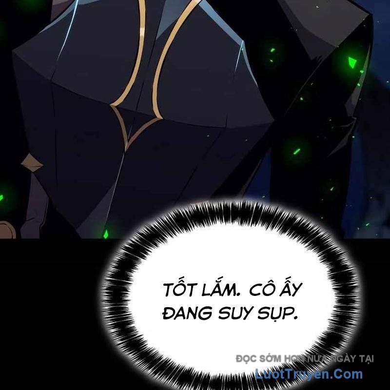 Chiến Binh Máu Lạnh Chapter 23 - 95