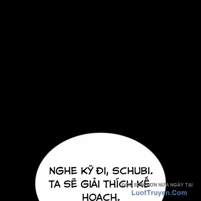 Chiến Binh Máu Lạnh Chapter 23 - 97