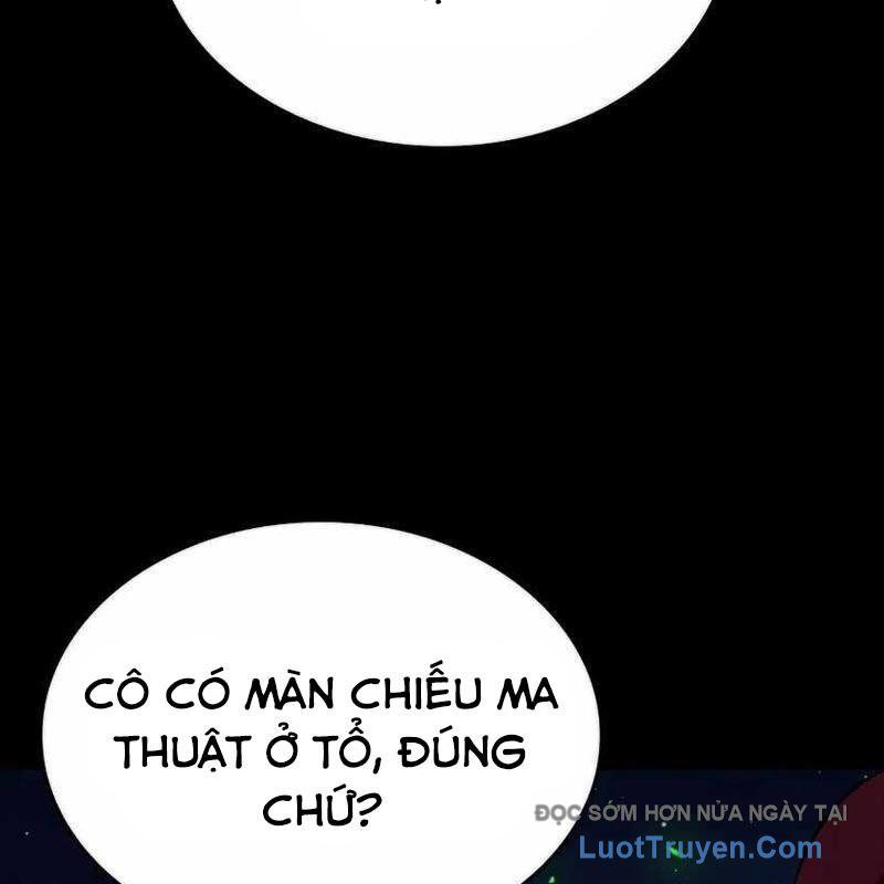 Chiến Binh Máu Lạnh Chapter 23 - 98