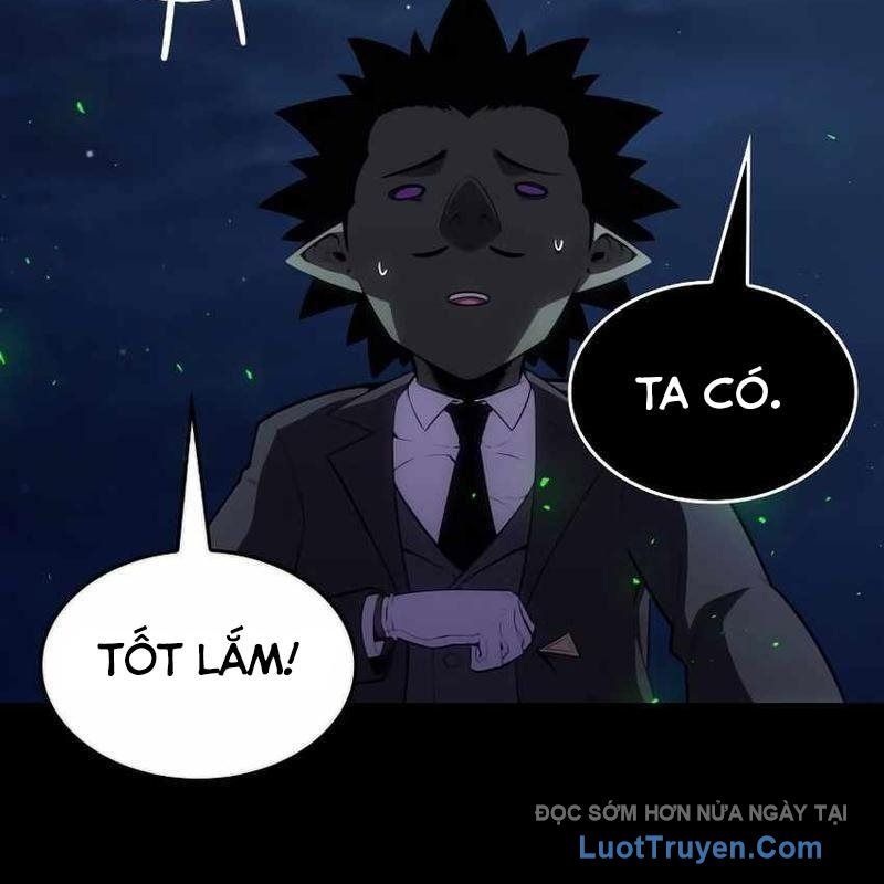 Chiến Binh Máu Lạnh Chapter 23 - 100