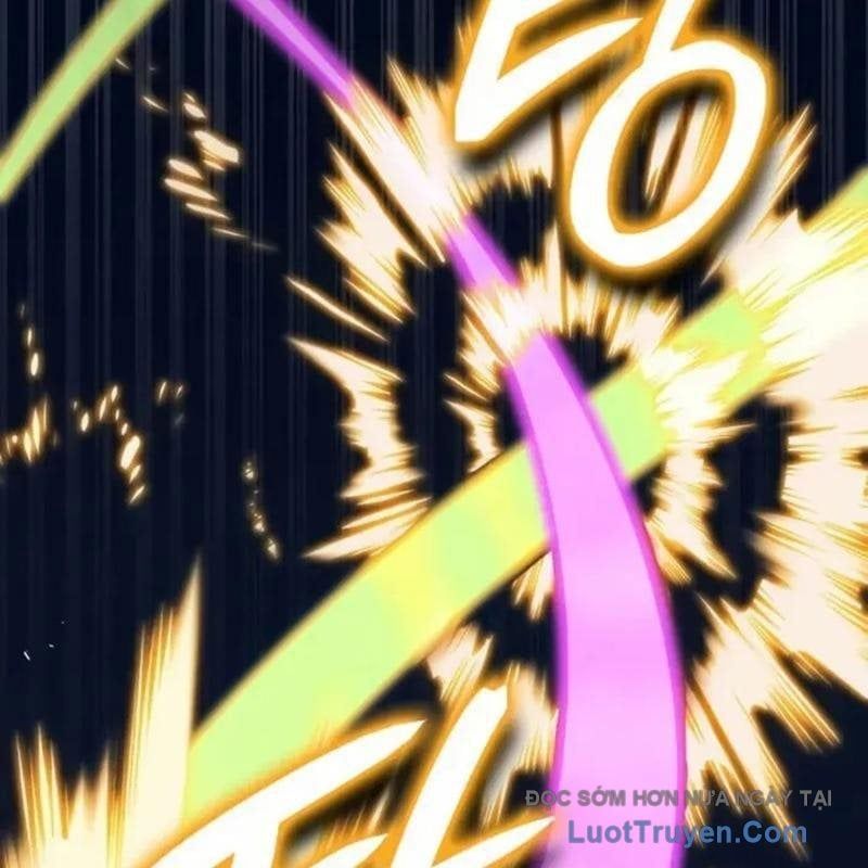 Chiến Binh Máu Lạnh Chapter 24 - 11