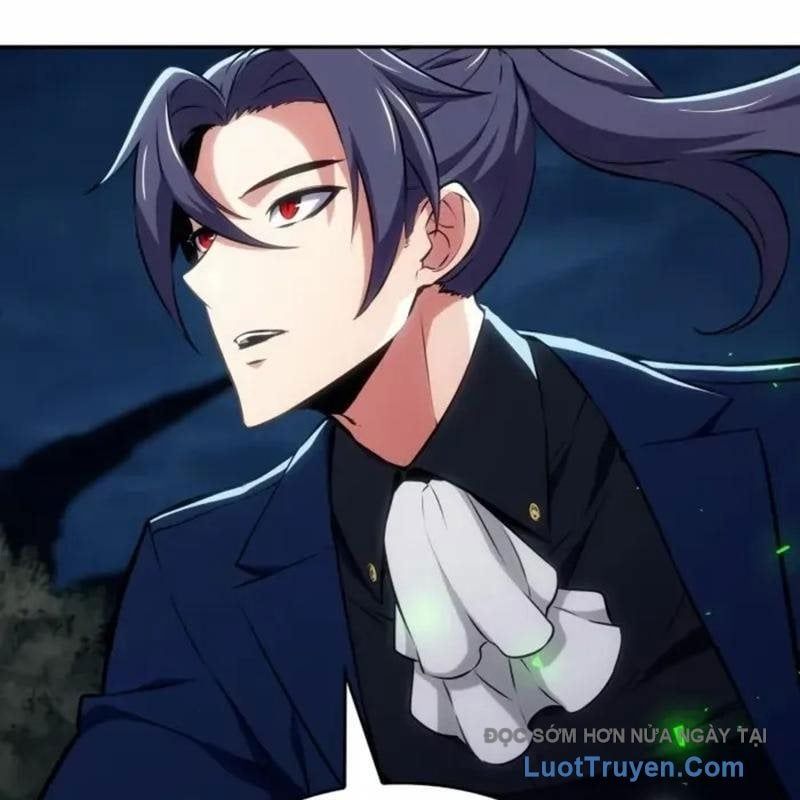 Chiến Binh Máu Lạnh Chapter 24 - 101