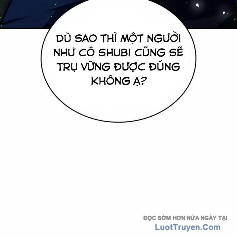 Chiến Binh Máu Lạnh Chapter 24 - 102