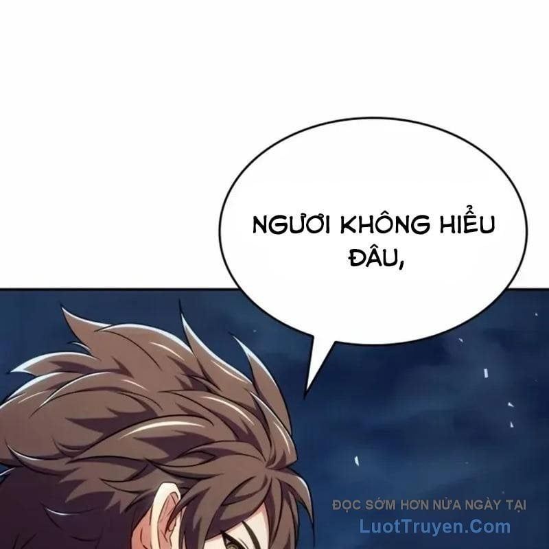 Chiến Binh Máu Lạnh Chapter 24 - 103