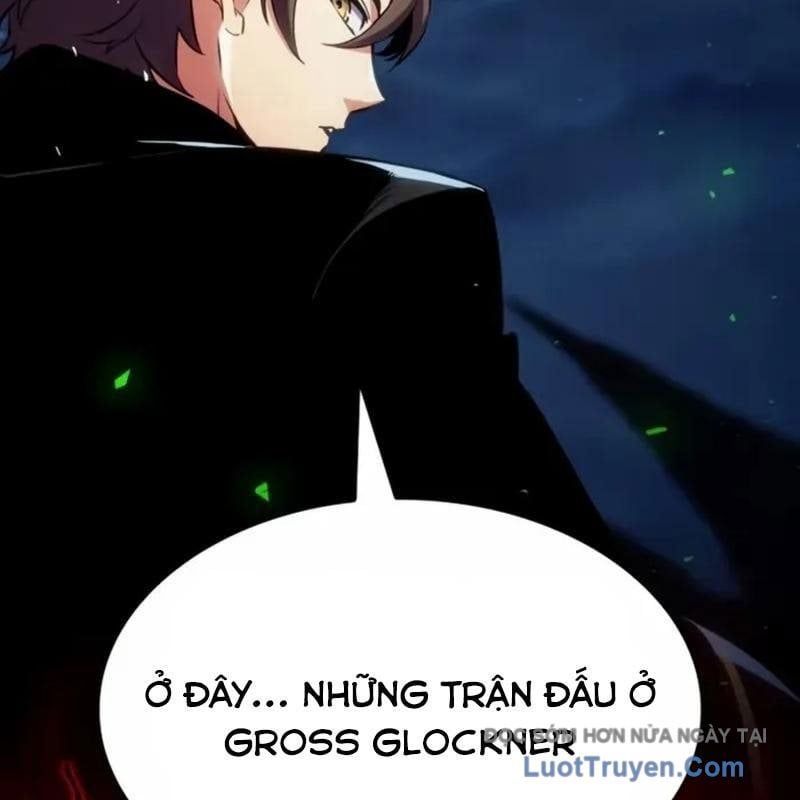 Chiến Binh Máu Lạnh Chapter 24 - 104