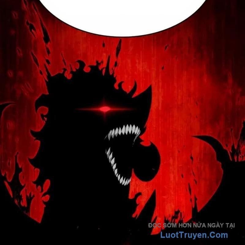 Chiến Binh Máu Lạnh Chapter 24 - 105