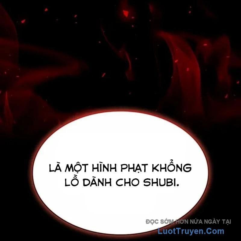 Chiến Binh Máu Lạnh Chapter 24 - 106