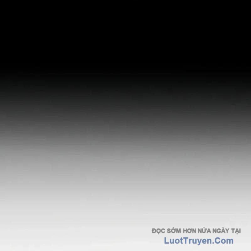 Chiến Binh Máu Lạnh Chapter 24 - 107
