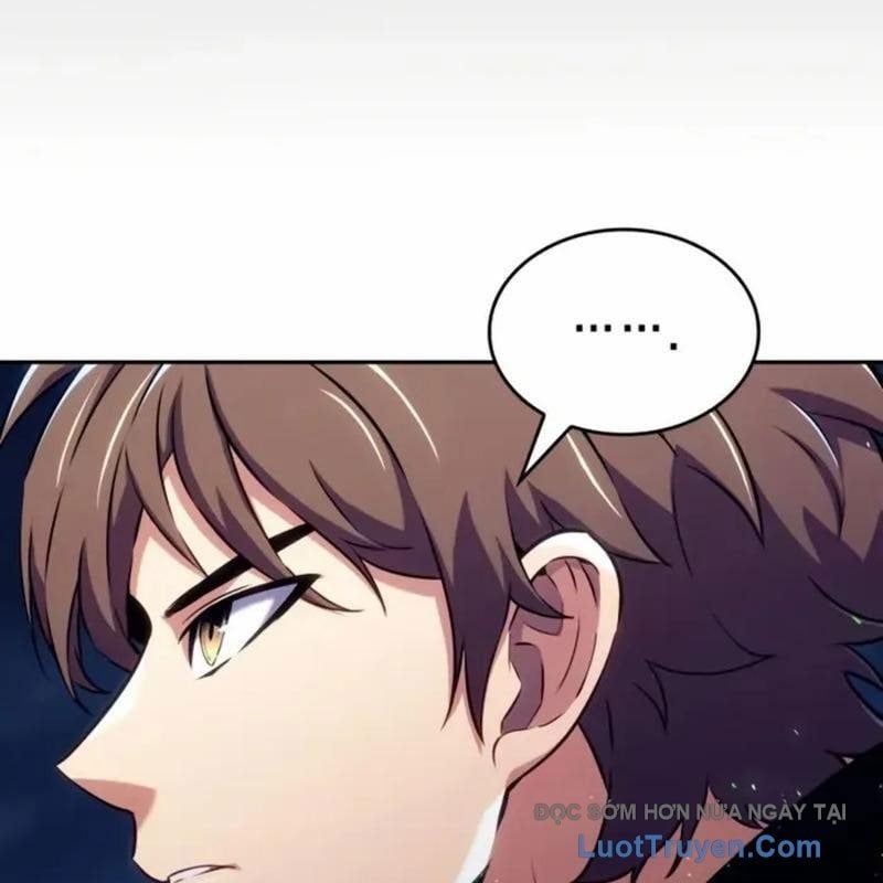 Chiến Binh Máu Lạnh Chapter 24 - 108